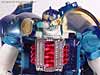 Robots In Disguise Side Burn - Image #22 of 54