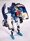 Robots In Disguise Side Burn - Image #23 of 54