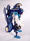 Robots In Disguise Side Burn - Image #24 of 54