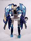 Robots In Disguise Side Burn - Image #26 of 54