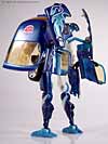 Robots In Disguise Side Burn - Image #27 of 54
