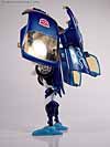 Robots In Disguise Side Burn - Image #28 of 54