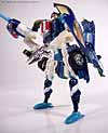 Robots In Disguise Side Burn - Image #29 of 54