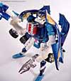 Robots In Disguise Side Burn - Image #30 of 54