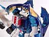 Robots In Disguise Side Burn - Image #31 of 54
