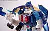 Robots In Disguise Side Burn - Image #32 of 54