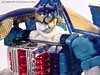 Robots In Disguise Side Burn - Image #33 of 54