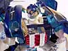 Robots In Disguise Side Burn - Image #35 of 54