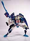 Robots In Disguise Side Burn - Image #36 of 54