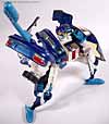 Robots In Disguise Side Burn - Image #37 of 54