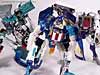 Robots In Disguise Side Burn - Image #41 of 54