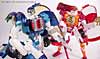 Robots In Disguise Side Burn - Image #50 of 54
