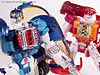 Robots In Disguise Side Burn - Image #51 of 54