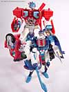 Robots In Disguise Side Burn - Image #52 of 54