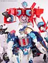 Robots In Disguise Side Burn - Image #54 of 54