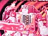 Robots In Disguise Side Burn - Image #3 of 52