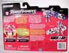 Robots In Disguise Side Burn - Image #5 of 52