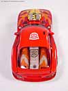 Robots In Disguise Side Burn - Image #12 of 52