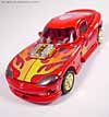 Robots In Disguise Side Burn - Image #17 of 52
