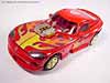 Robots In Disguise Side Burn - Image #18 of 52