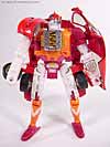 Robots In Disguise Side Burn - Image #28 of 52