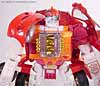 Robots In Disguise Side Burn - Image #29 of 52