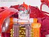 Robots In Disguise Side Burn - Image #30 of 52