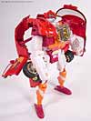 Robots In Disguise Side Burn - Image #31 of 52