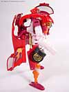 Robots In Disguise Side Burn - Image #32 of 52