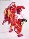 Robots In Disguise Side Burn - Image #33 of 52
