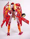 Robots In Disguise Side Burn - Image #34 of 52