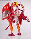Robots In Disguise Side Burn - Image #35 of 52