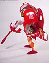Robots In Disguise Side Burn - Image #36 of 52