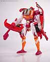 Robots In Disguise Side Burn - Image #37 of 52