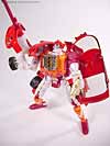 Robots In Disguise Side Burn - Image #38 of 52