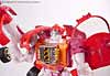 Robots In Disguise Side Burn - Image #39 of 52
