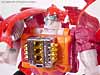 Robots In Disguise Side Burn - Image #40 of 52