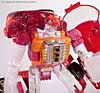 Robots In Disguise Side Burn - Image #41 of 52
