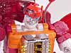 Robots In Disguise Side Burn - Image #42 of 52