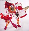 Robots In Disguise Side Burn - Image #43 of 52