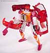 Robots In Disguise Side Burn - Image #44 of 52