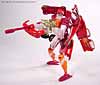 Robots In Disguise Side Burn - Image #45 of 52