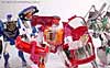 Robots In Disguise Side Burn - Image #47 of 52