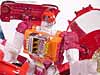 Robots In Disguise Side Burn - Image #50 of 52