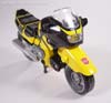 Robots In Disguise Sideways - Image #3 of 41