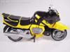 Robots In Disguise Sideways - Image #4 of 41