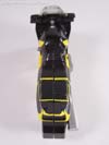 Robots In Disguise Sideways - Image #6 of 41