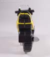 Robots In Disguise Sideways - Image #7 of 41