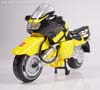 Robots In Disguise Sideways - Image #10 of 41