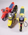 Robots In Disguise Sideways - Image #14 of 41